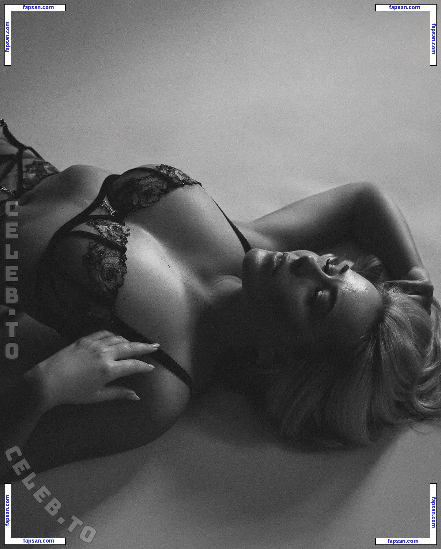 eliza_zloidoctor голая фото #0020 с Онлифанс