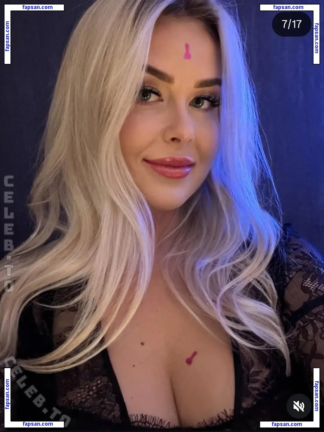 eliza_zloidoctor голая фото #0021 с Онлифанс