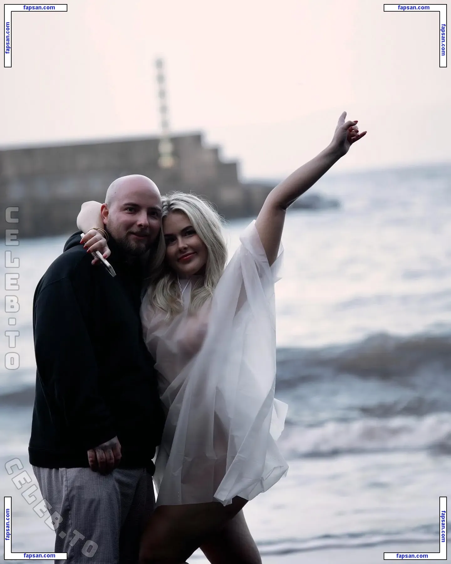 eliza_zloidoctor голая фото #0023 с Онлифанс