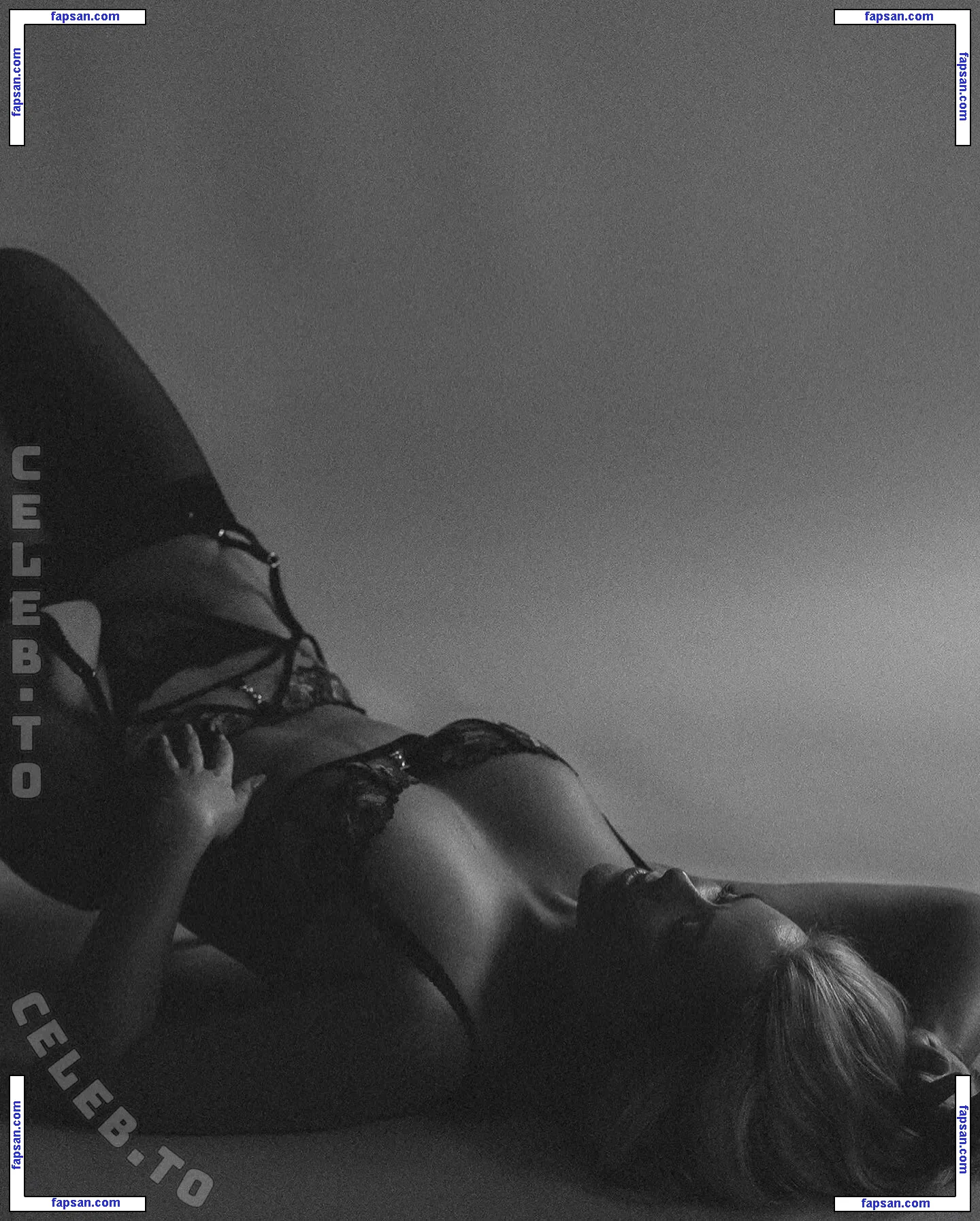 eliza_zloidoctor голая фото #0024 с Онлифанс