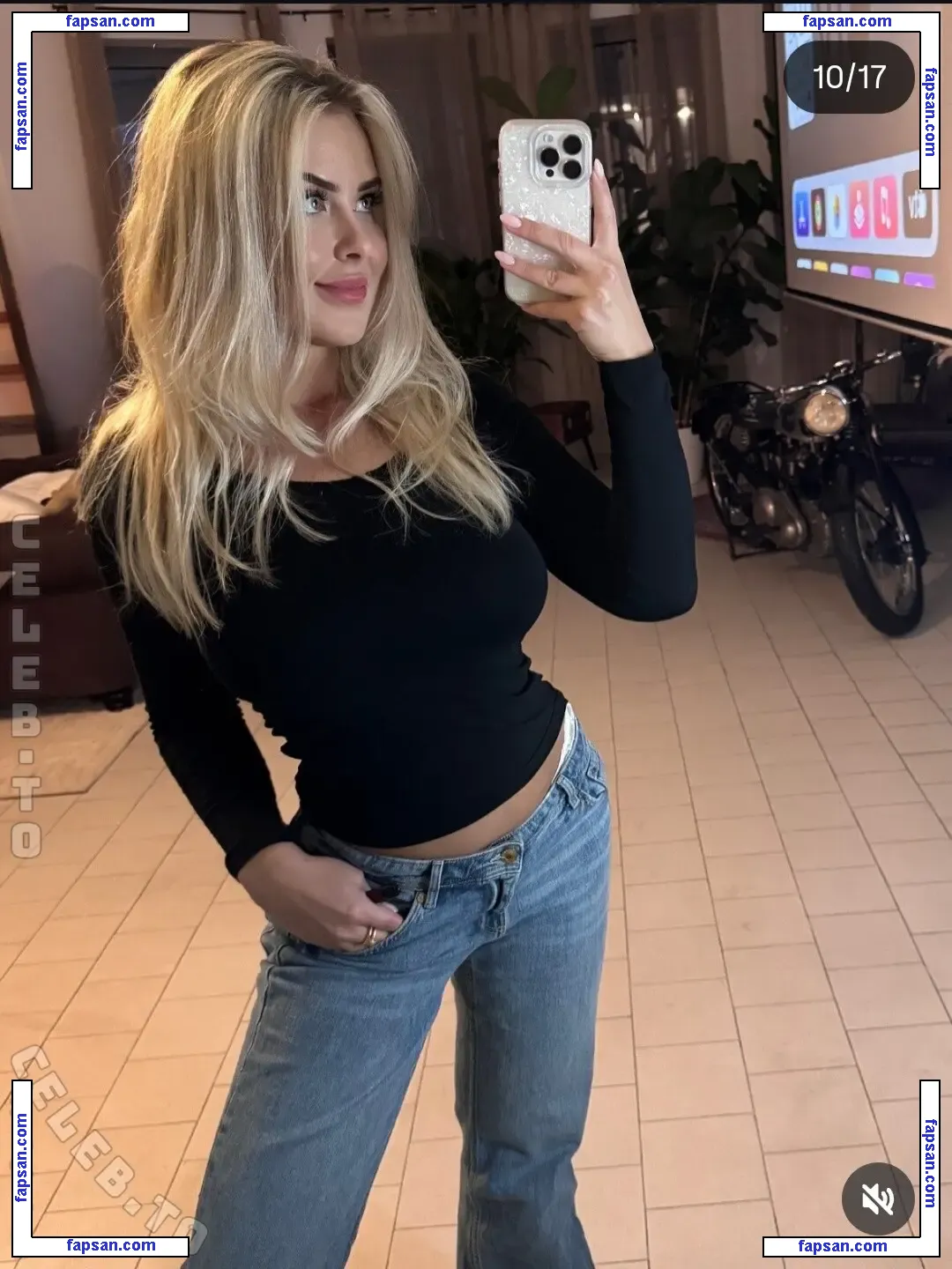 eliza_zloidoctor голая фото #0026 с Онлифанс