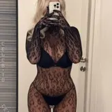 eliza_zloidoctor голая #0004