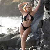 eliza_zloidoctor голая #0006