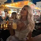 eliza_zloidoctor голая #0009