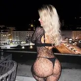 eliza_zloidoctor голая #0011