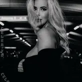 eliza_zloidoctor голая #0014