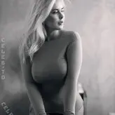 eliza_zloidoctor голая #0016