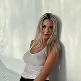 eliza_zloidoctor голая #0018