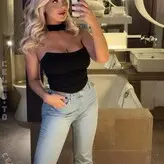 eliza_zloidoctor голая #0019