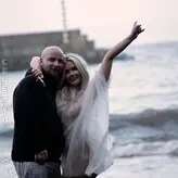 eliza_zloidoctor голая #0023