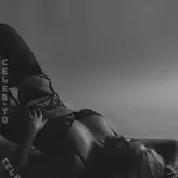 eliza_zloidoctor голая #0024