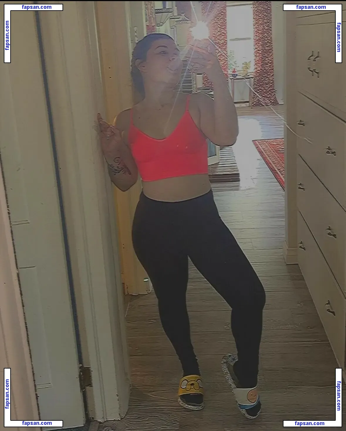 elizabeeth21 голая фото #0002 с Онлифанс