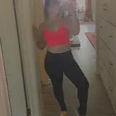 elizabeeth21 голая #0002