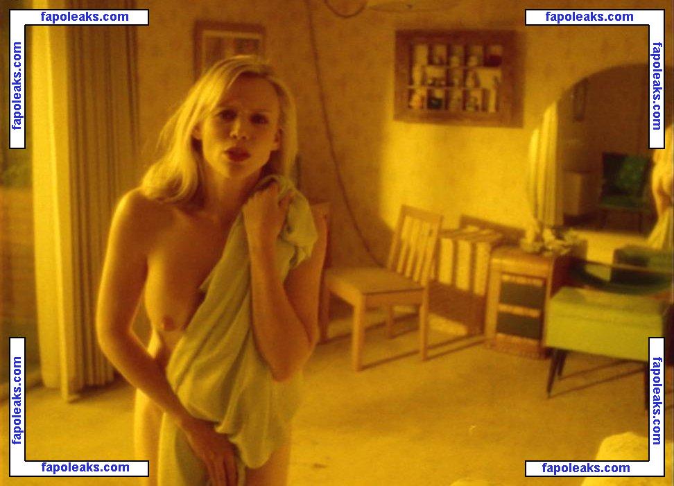 Elizabeth Baldwin nude photo #0002 from OnlyFans