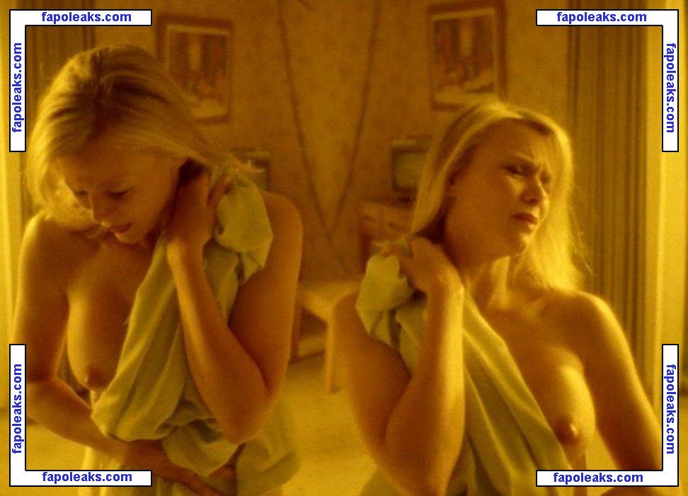 Elizabeth Baldwin nude photo #0006 from OnlyFans