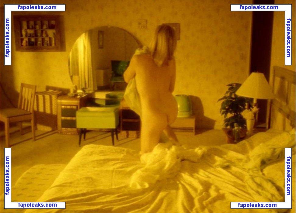 Elizabeth Baldwin nude photo #0007 from OnlyFans