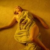 Elizabeth Baldwin nude #0001
