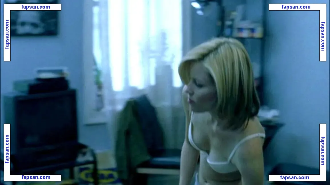 Elizabeth Banks nude photo #0026 from OnlyFans