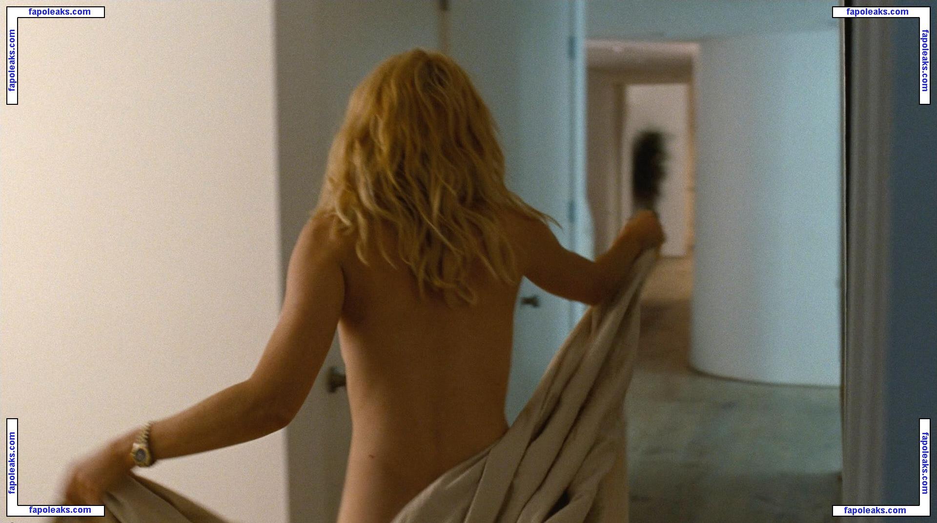 Elizabeth Banks / elizabethbanks nude photo #0035 from OnlyFans