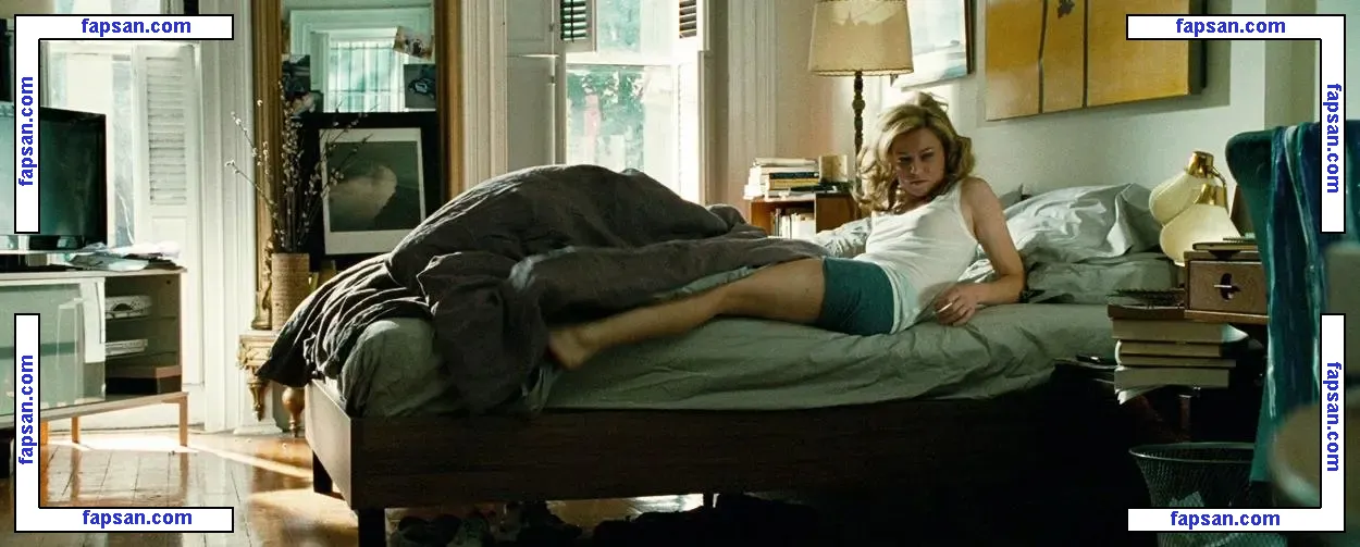Elizabeth Banks nude photo #0039 from OnlyFans