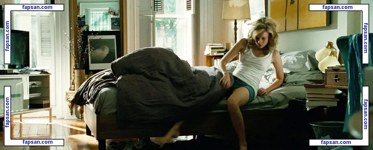 Elizabeth Banks nude photo #0040 from OnlyFans