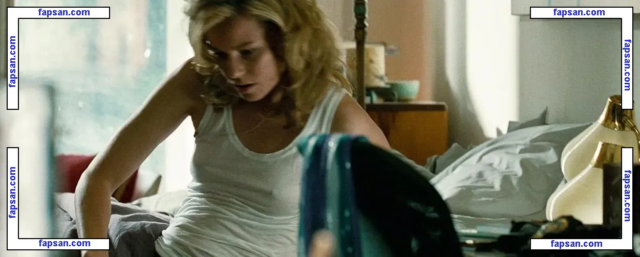 Elizabeth Banks nude photo #0041 from OnlyFans