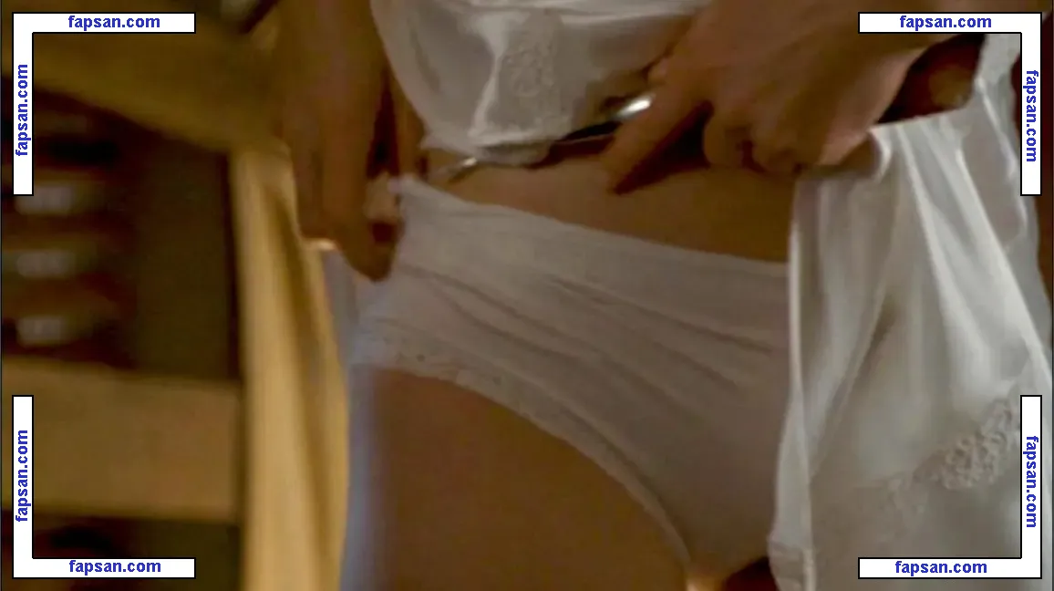 Elizabeth Banks nude photo #0052 from OnlyFans