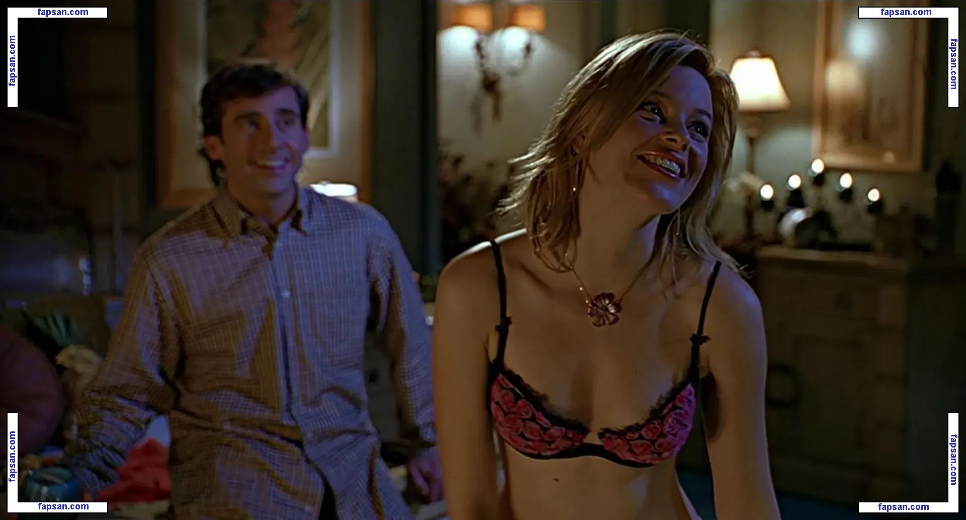 Elizabeth Banks nude photo #0062 from OnlyFans