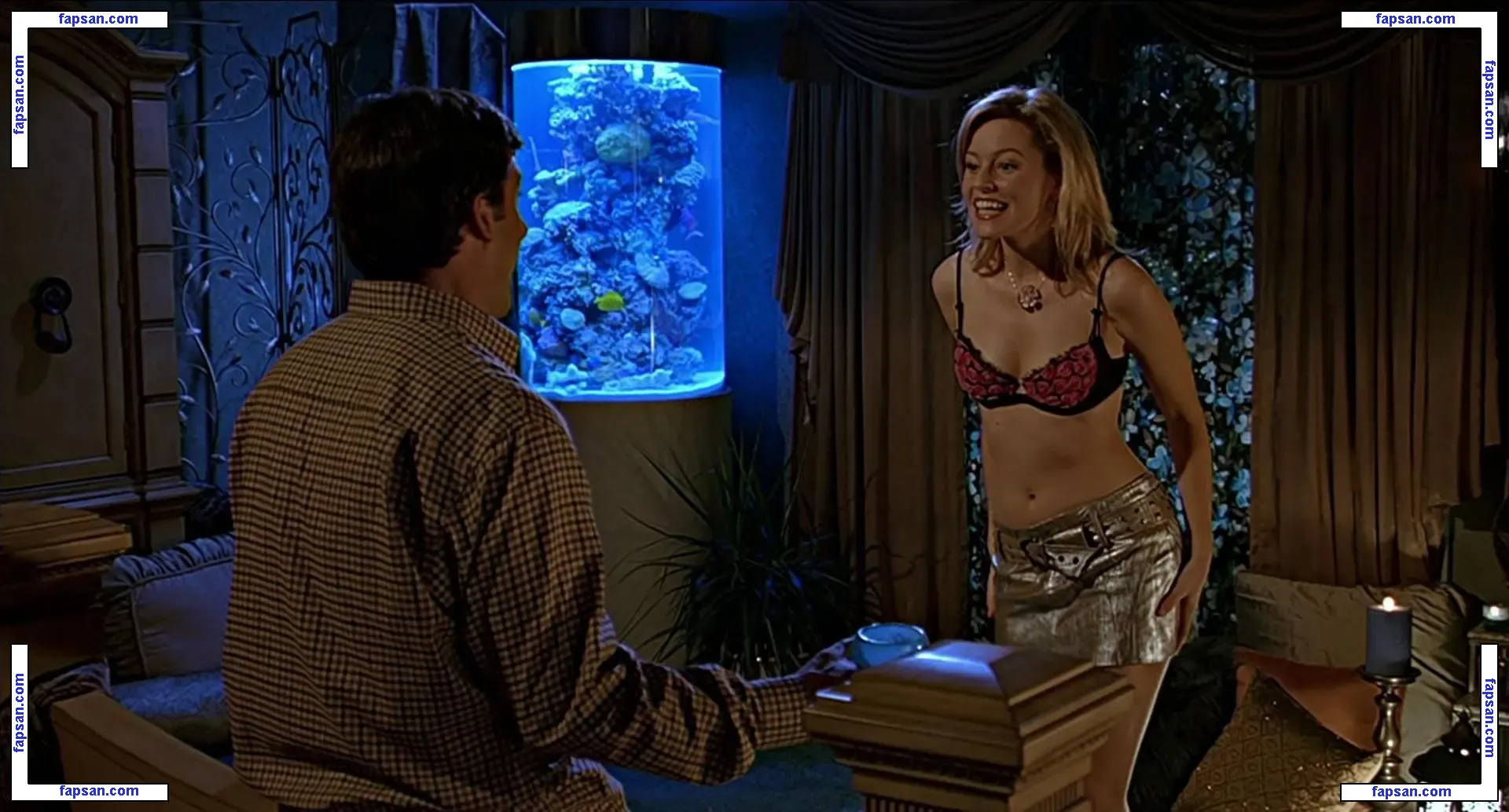 Elizabeth Banks nude photo #0065 from OnlyFans