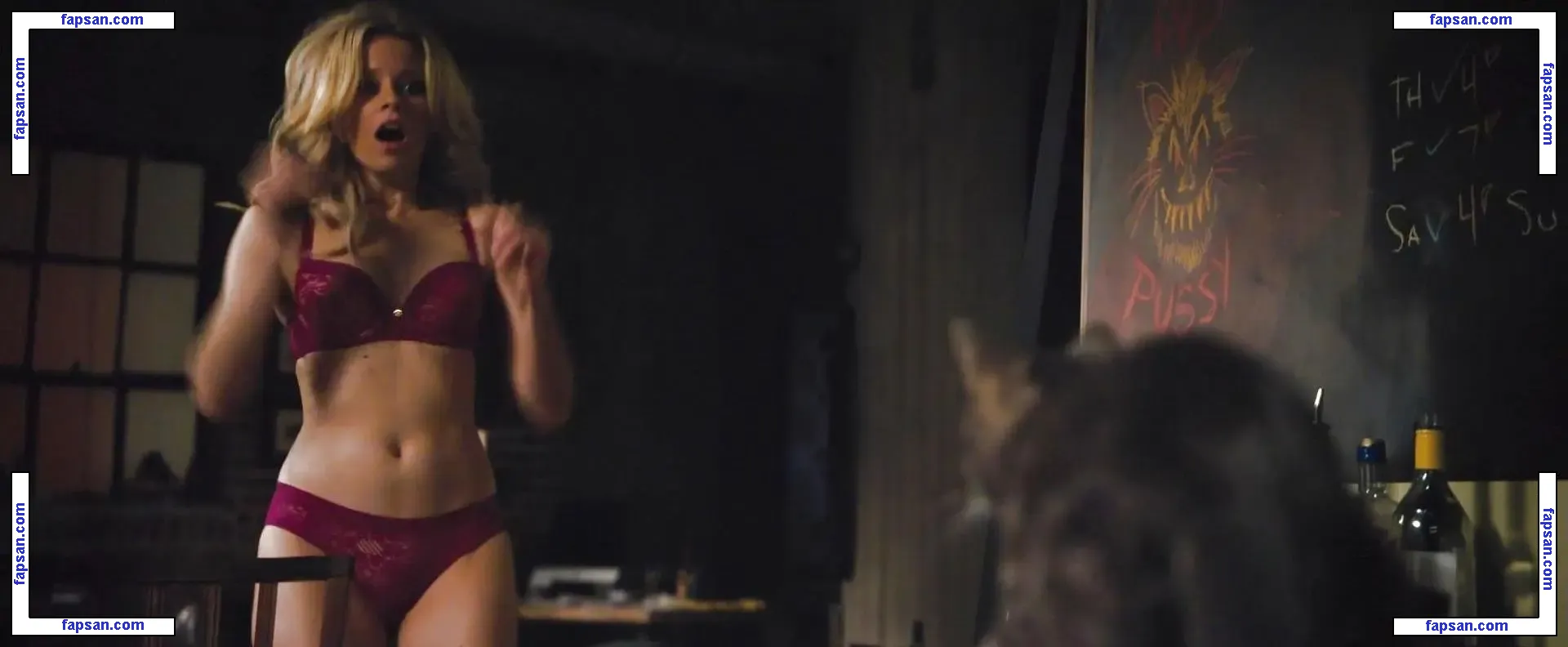 Elizabeth Banks nude photo #0098 from OnlyFans