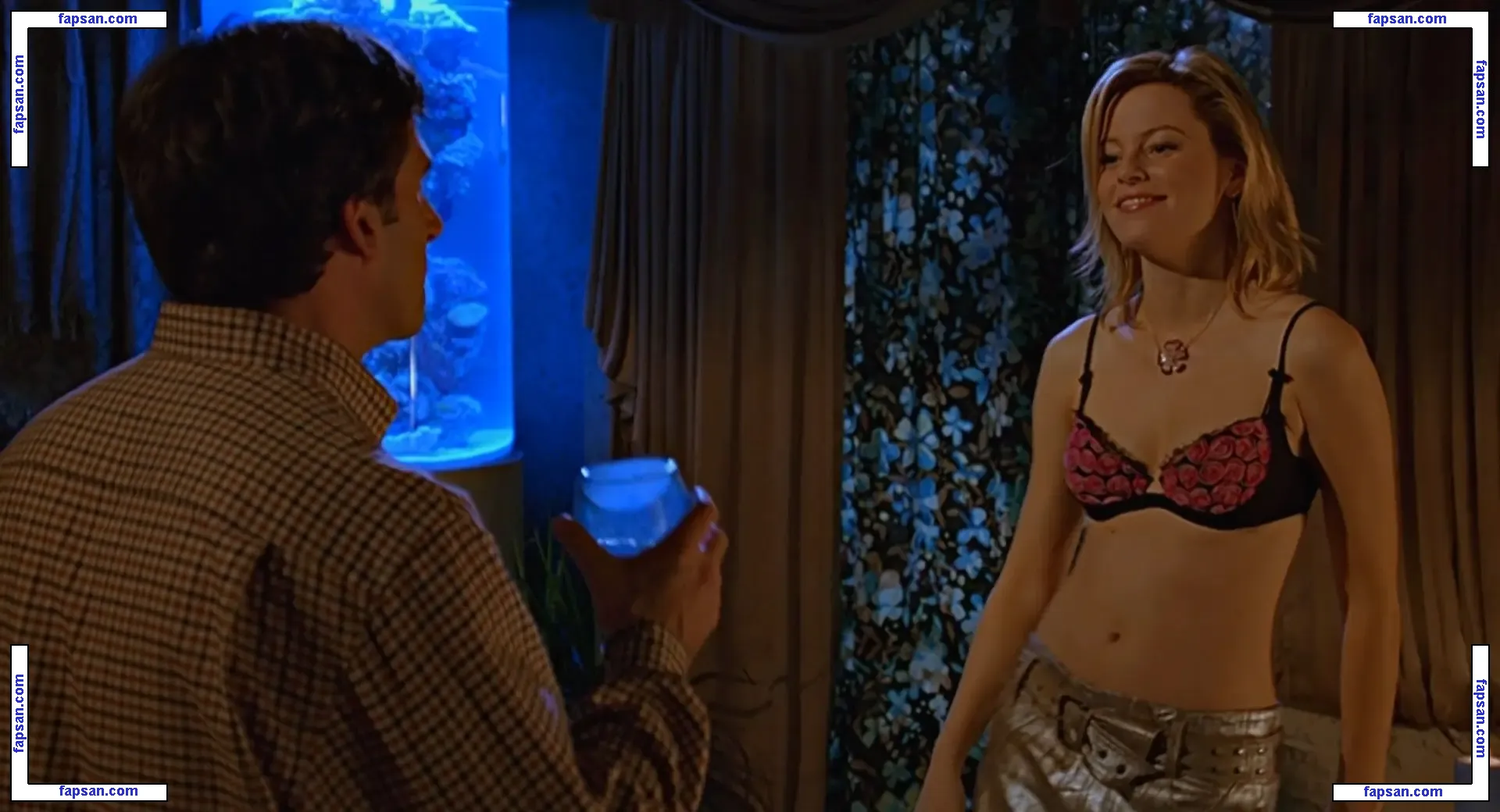 Elizabeth Banks nude photo #0125 from OnlyFans