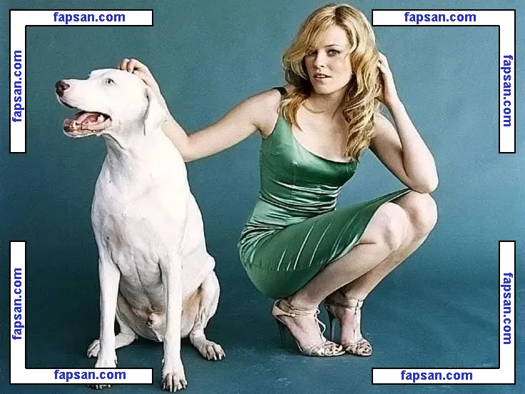 Elizabeth Banks nude photo #0375 from OnlyFans