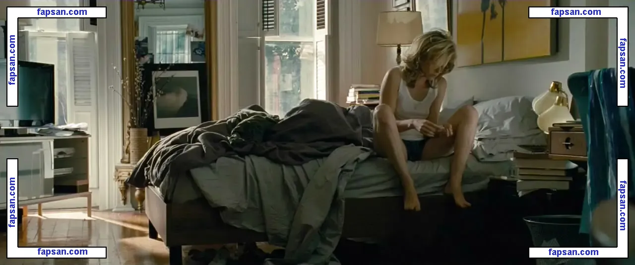 Elizabeth Banks nude photo #0447 from OnlyFans
