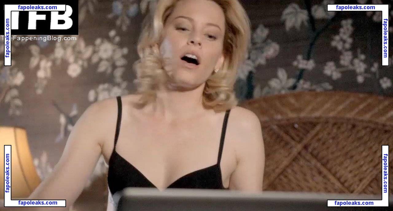 Elizabeth Banks / elizabethbanks nude photo #0458 from OnlyFans