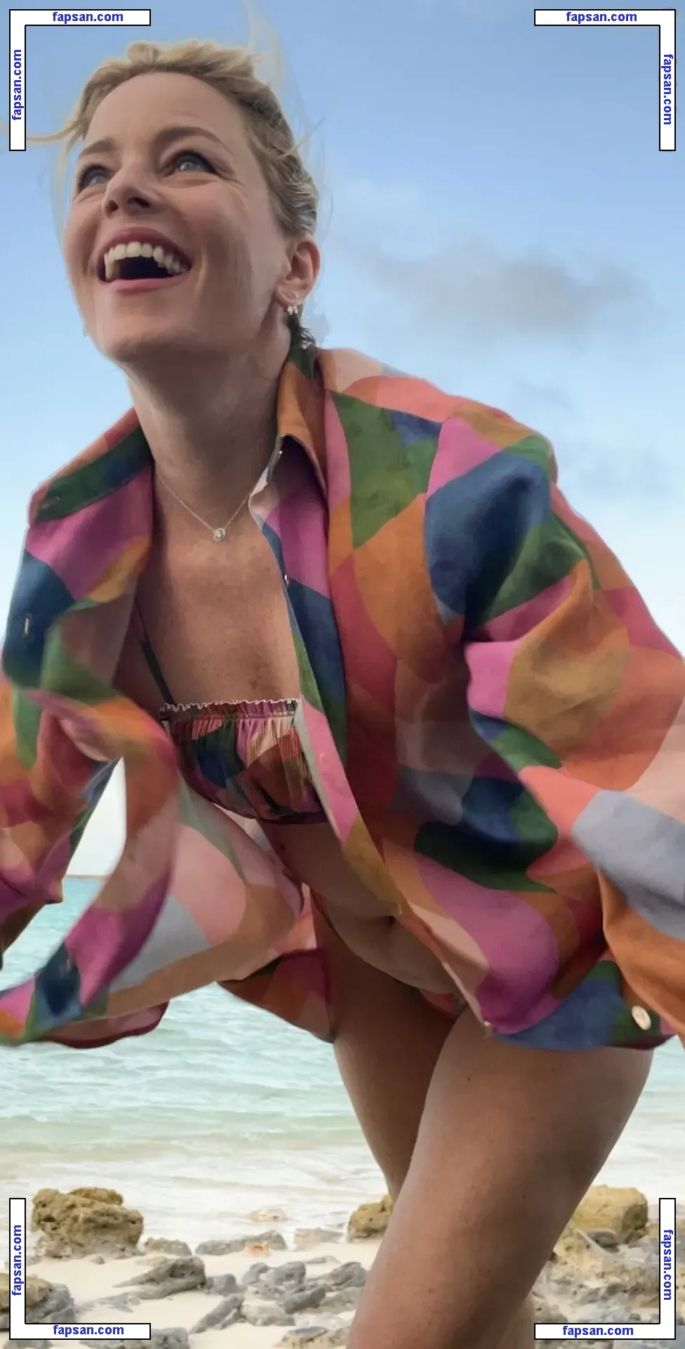 Elizabeth Banks nude photo #0571 from OnlyFans