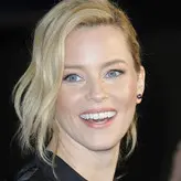 Elizabeth Banks nude #0010