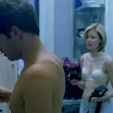 Elizabeth Banks nude #0023