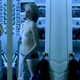 Elizabeth Banks nude #0025