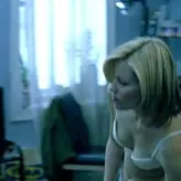 Elizabeth Banks nude #0026