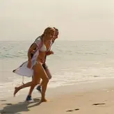 Elizabeth Banks nude #0036