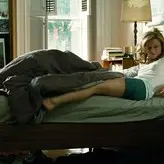 Elizabeth Banks nude #0039