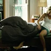 Elizabeth Banks nude #0040