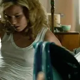 Elizabeth Banks nude #0041