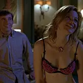 Elizabeth Banks nude #0062