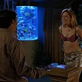 Elizabeth Banks nude #0065