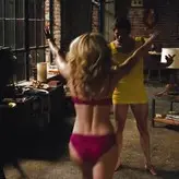 Elizabeth Banks nude #0095