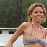 Elizabeth Banks голая #0105