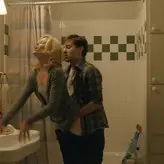 Elizabeth Banks nude #0114
