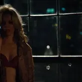 Elizabeth Banks nude #0115