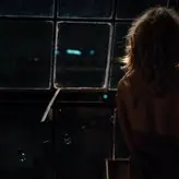 Elizabeth Banks nude #0119